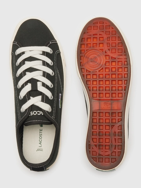 Кеды LACOSTE 747CMA0005454