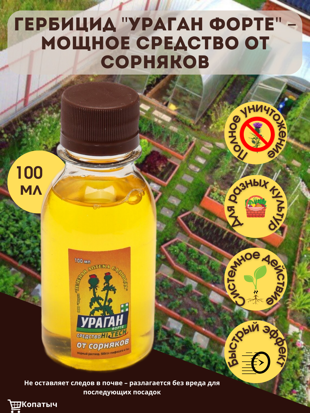 Asa Akira va uning xojayini bilan porno suratga olish U tovoni bilan uning jinsiy azosini bosdi