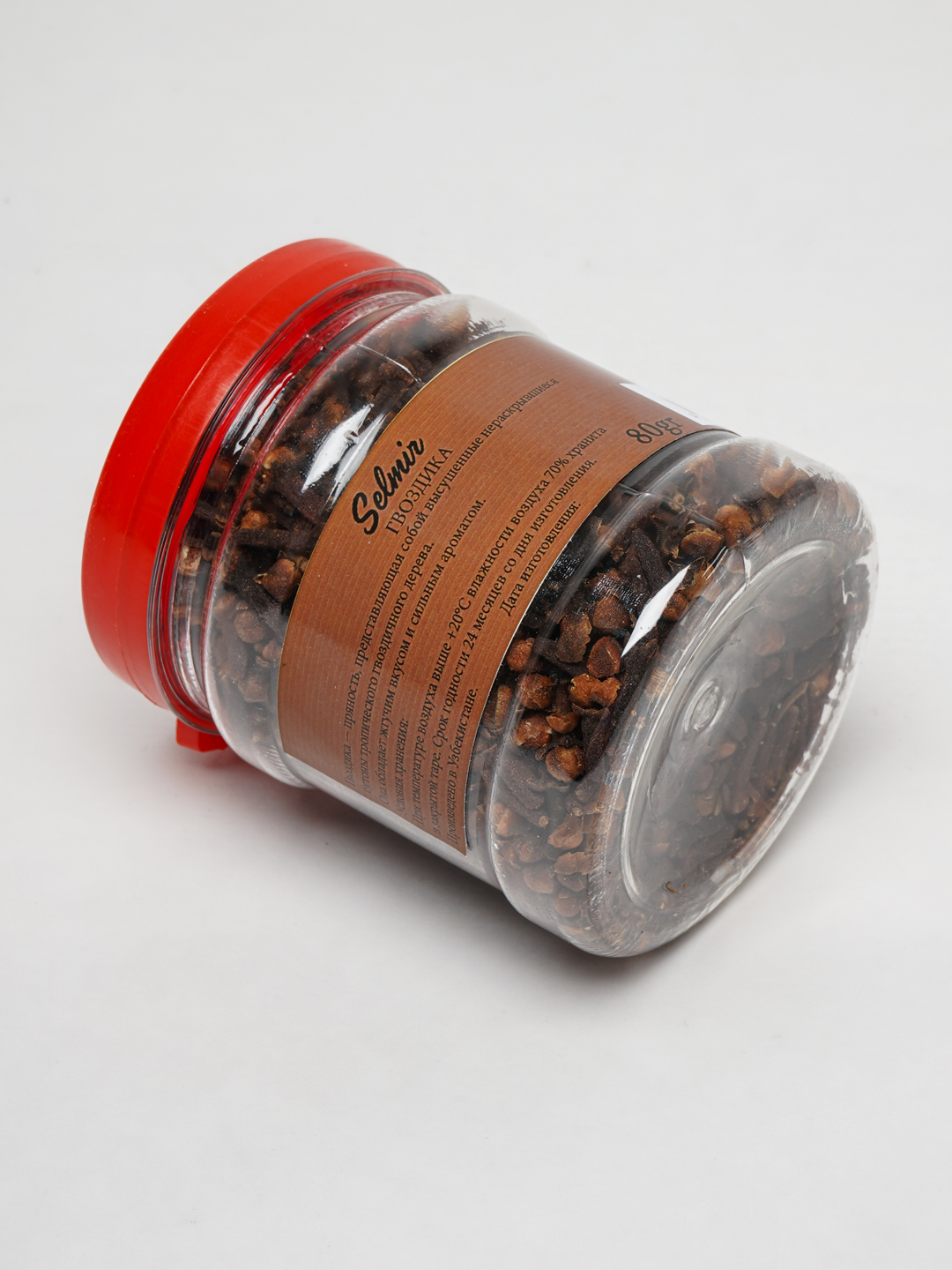 Nabiraning bobosi bilan jinsiy aloqa qilishini tomosha qiling Jinsiy film styuardessa