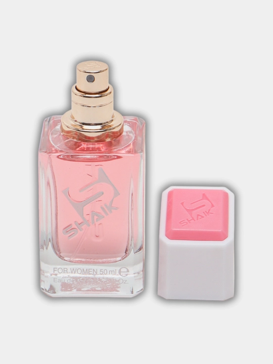 Парфюмерная вода для женщин Victoria Secret Bombshell Shaik W 202, 50 мл