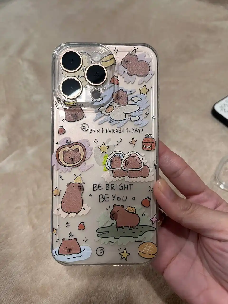 Тонкий, силиконовый чехол, для iPhone 12, 13, 14, 15, 16 Pro, ProMax