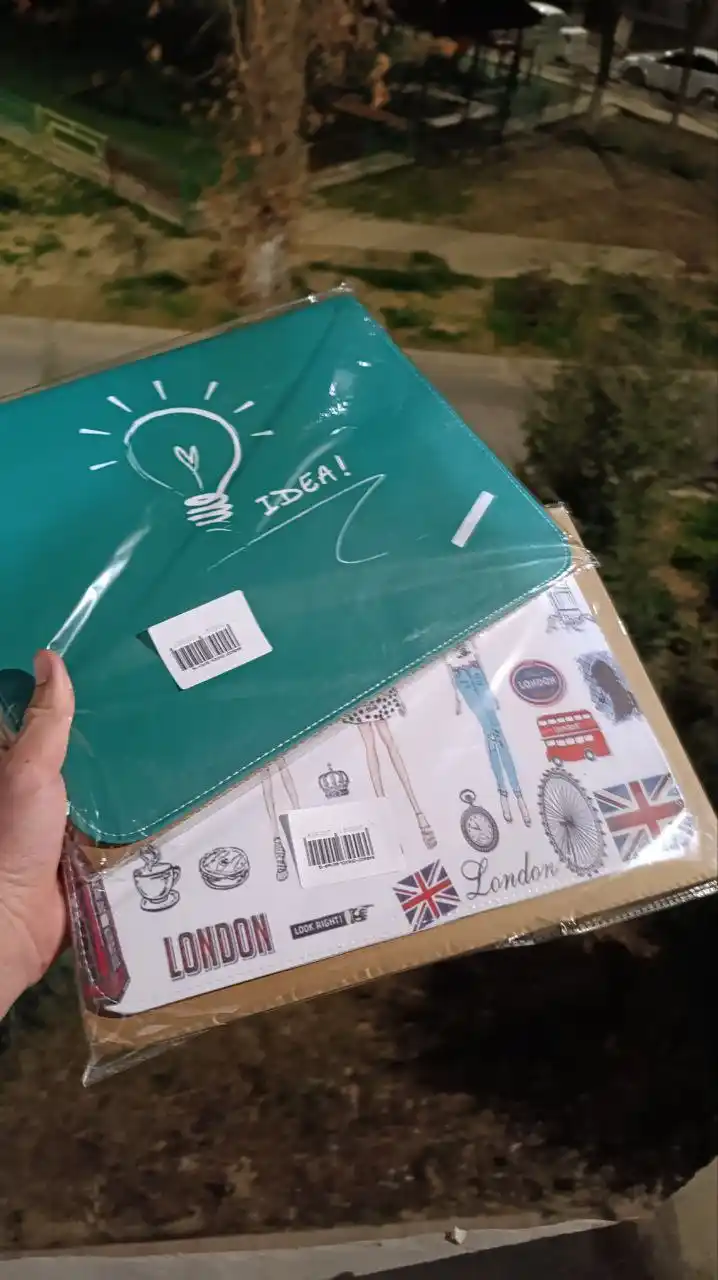 Сумка для ноутбука и Macbook