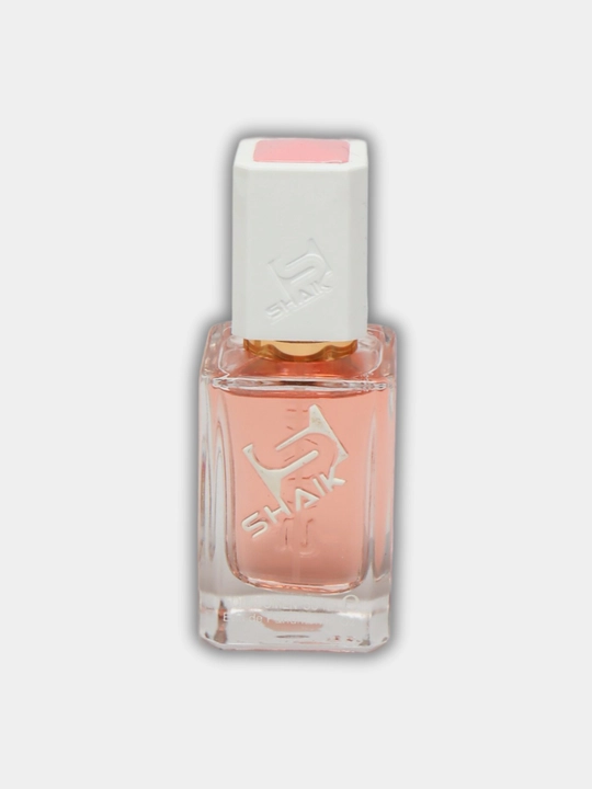 Парфюмерная вода для женщин Victoria's Secret Noir Tease, Shaik W 304, 50 мл