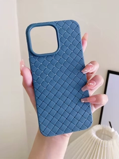 Бирюзовый