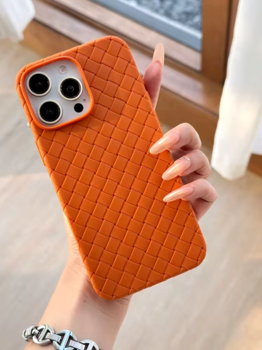 Силиконовый чехол для iPhone 11,12,13,14,15,16,17,18,Plus,Pro,Pro Max,Air