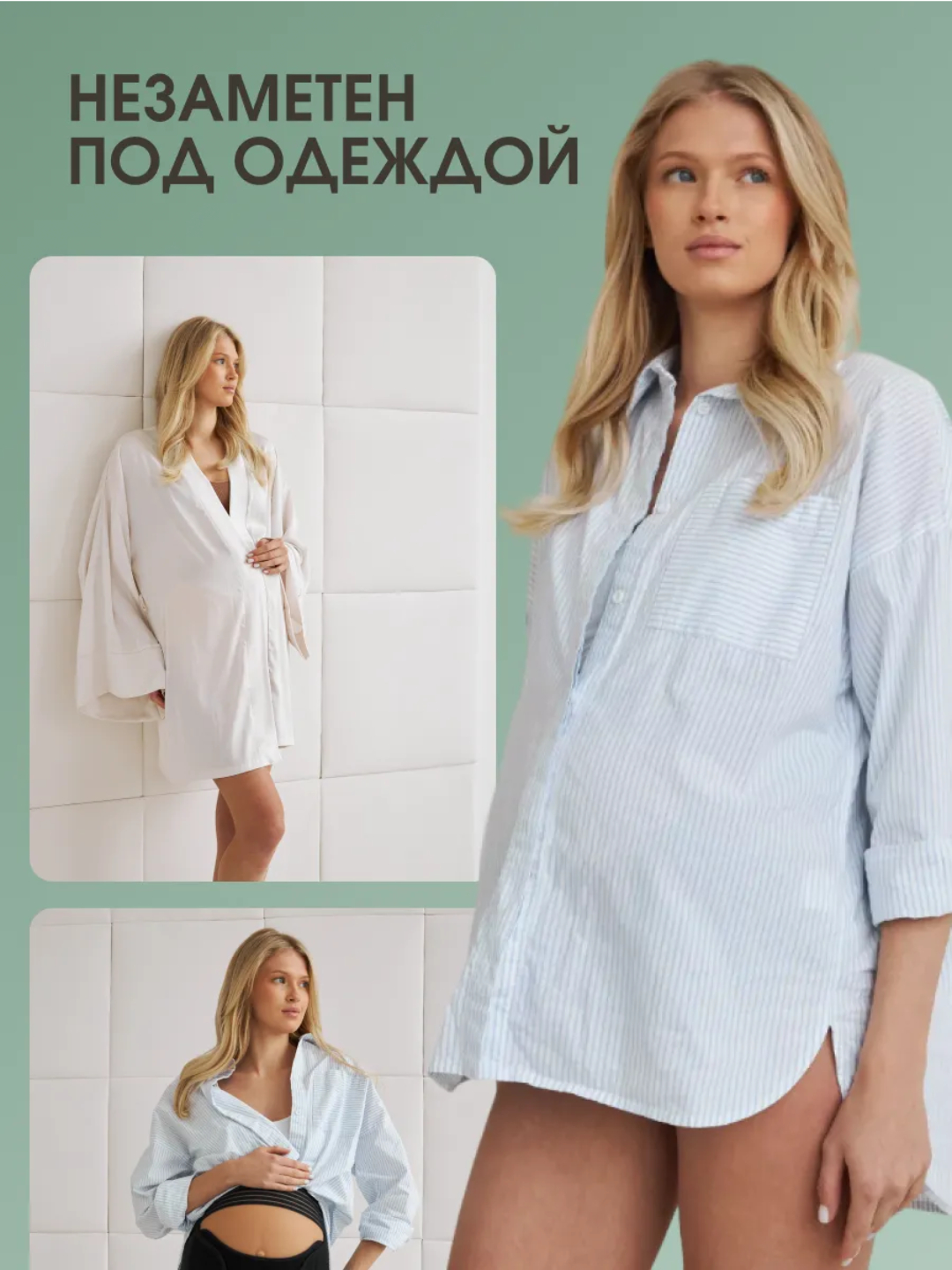 Terri Xetcherning erotik fotosuratlari