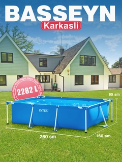 Feruza 