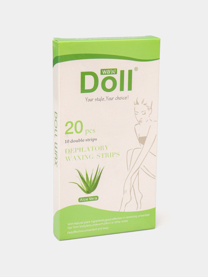 Sulton kanizagi bilan jinsiy aloqada bolgan video