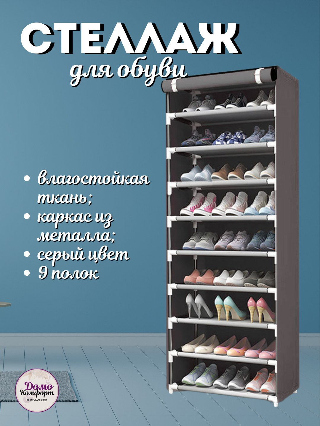 Erkaklar ustida erkaklar ishtirokidagi erotik porno Ogzingizdagi uy qurilishi bolaklari ularni chiqarmasdan