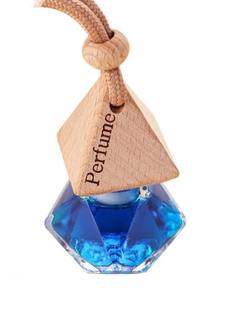 Морской