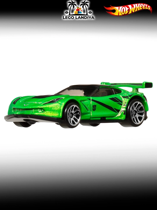 Hot Wheels, oграниченные коллекционные серии