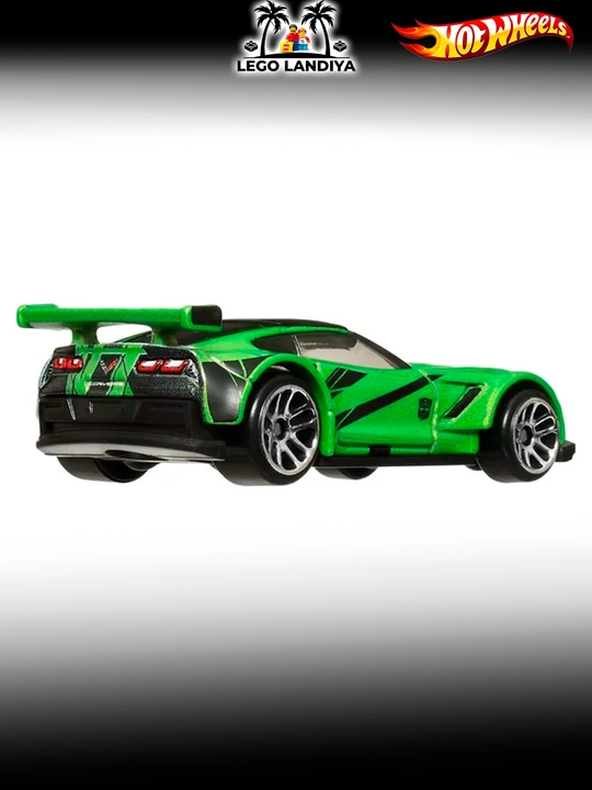 Hot Wheels, oграниченные коллекционные серии