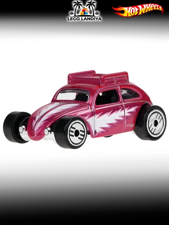 Hot Wheels, oграниченные коллекционные серии