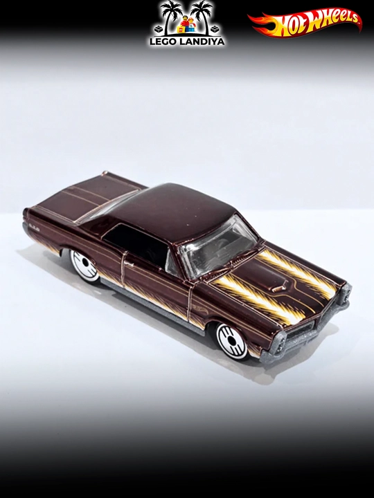 Hot Wheels, oграниченные коллекционные серии