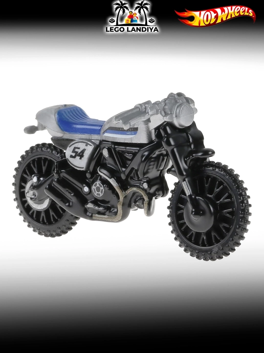 Hot Wheels, oграниченные коллекционные серии