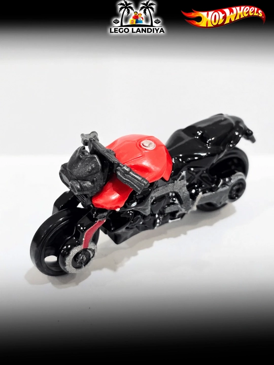 Hot Wheels, oграниченные коллекционные серии