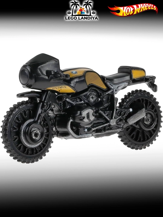Hot Wheels, oграниченные коллекционные серии