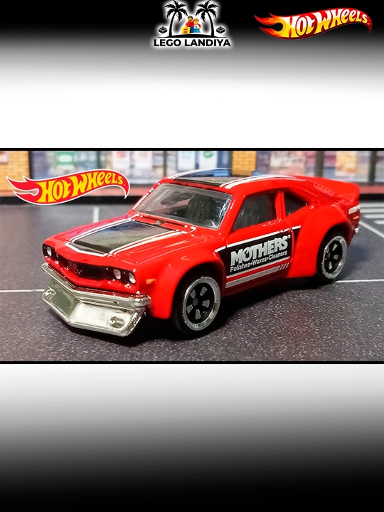 Hot Wheels, oграниченные коллекционные серии