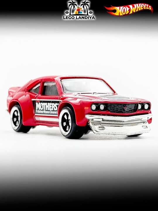 Hot Wheels, oграниченные коллекционные серии