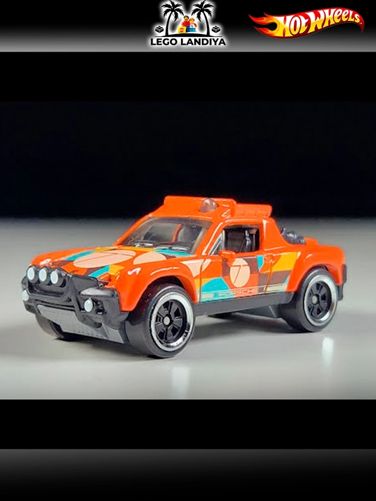 Hot Wheels, oграниченные коллекционные серии