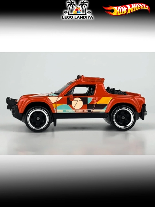 Hot Wheels, oграниченные коллекционные серии