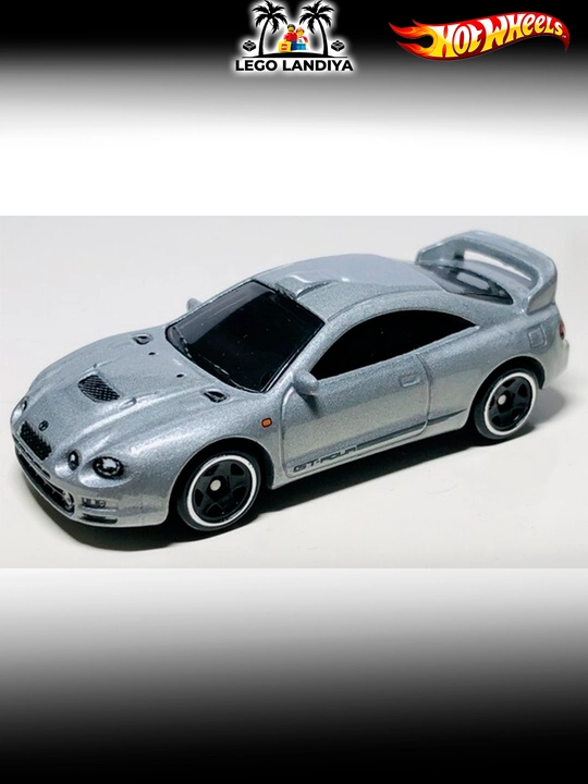Hot Wheels, oграниченные коллекционные серии