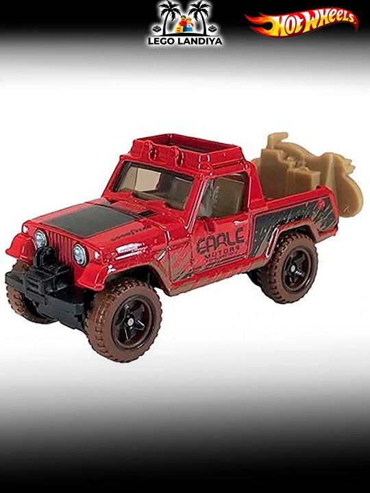 Hot Wheels, oграниченные коллекционные серии