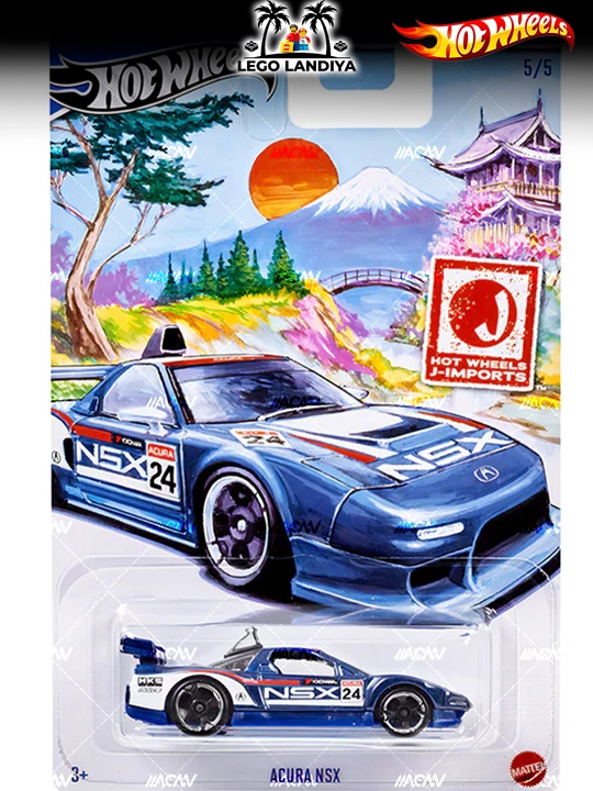 Hot Wheels, oграниченные коллекционные серии