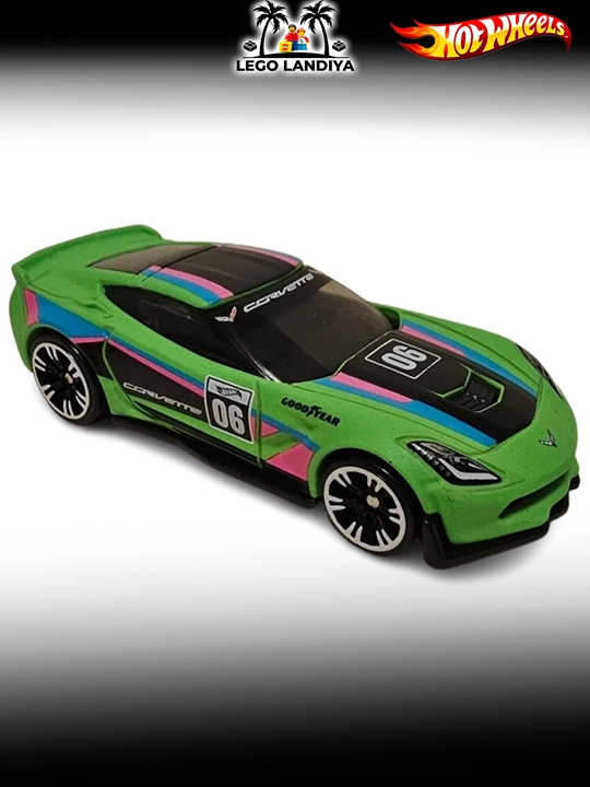 Hot Wheels, oграниченные коллекционные серии