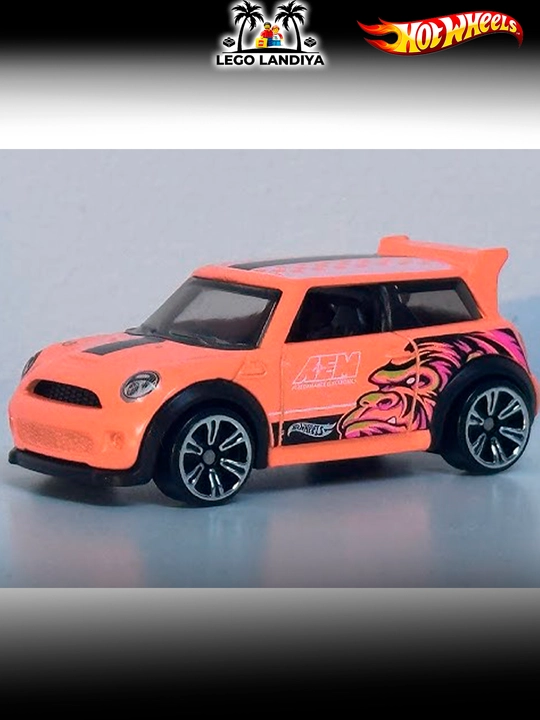 Hot Wheels, oграниченные коллекционные серии