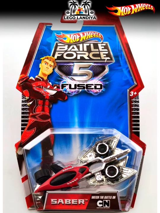 Hot Wheels, oграниченные коллекционные серии