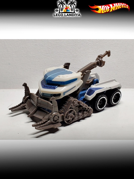 Hot Wheels, oграниченные коллекционные серии