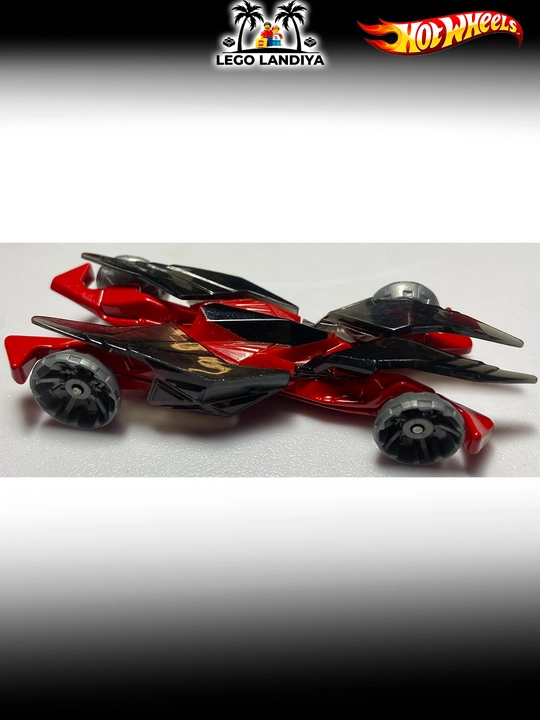 Hot Wheels, oграниченные коллекционные серии