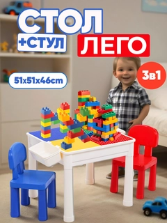 Вишнёвый