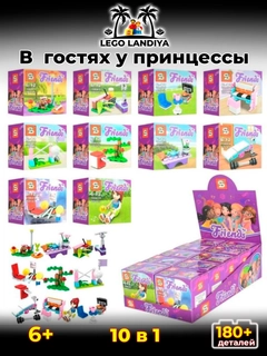 Зелёный хаки