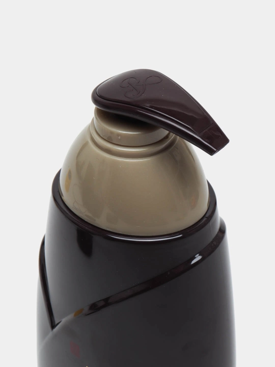 Barcha soch turlari uchun universal shampun, Rosee, Eco aloe, Eco Argan, Black garlic, Sibjangsaeng Vidanmo, 760 ml
