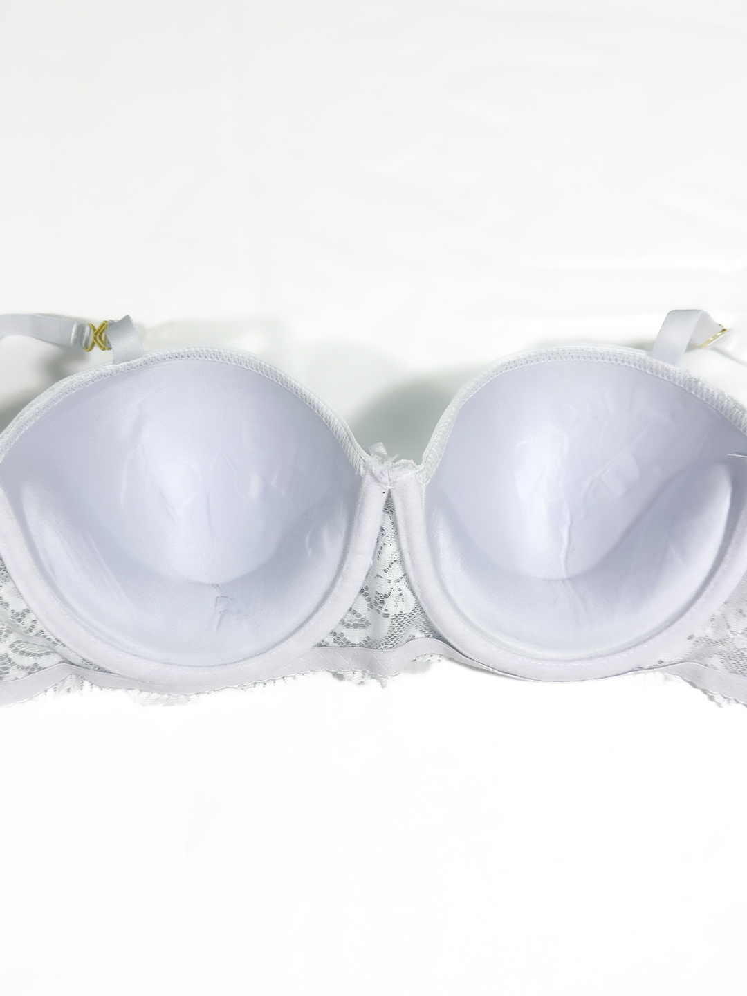 Aleksning eshagi yalangoch