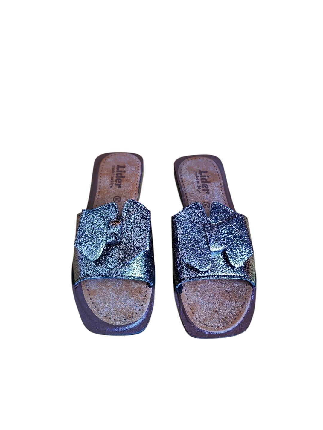 Samarada transseksualni toping Fotostrana-da erotik fotosuratlar