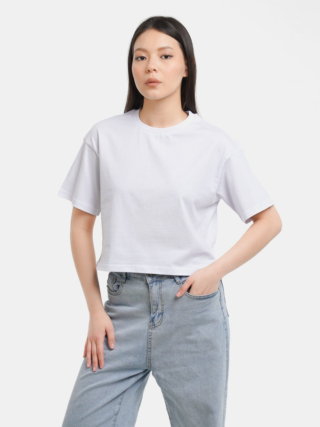 Limuzin ichida porno video