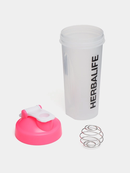 Skeyker shishasi, sport, spiralli