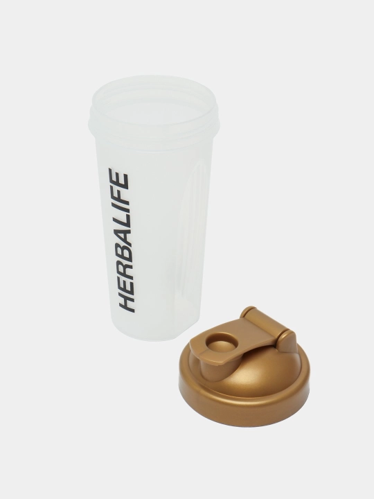 Skeyker shishasi, sport, spiralli