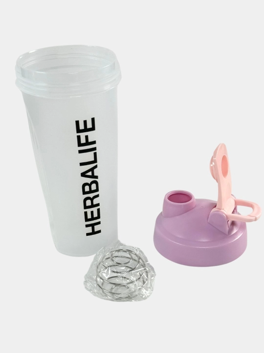 Skeyker shishasi, sport, spiralli