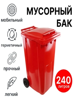Qizil