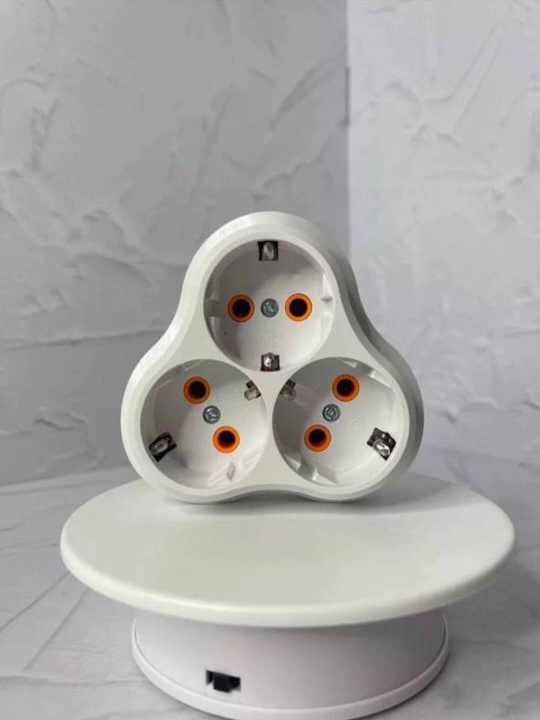 3 talik tarmoq filtrlar - 