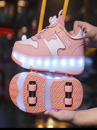 Qora ayolni sikishmoqda