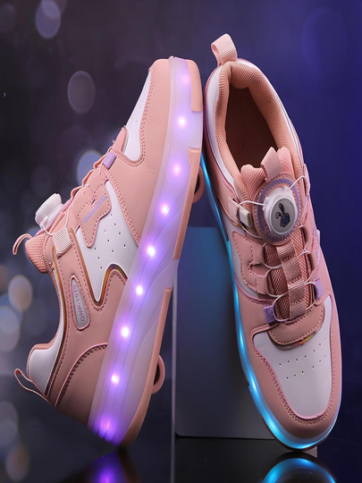 Qizlarni yostiq va adyol bilan porno onanizm