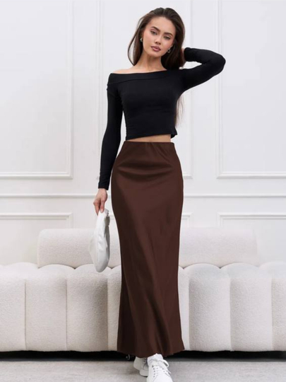 Onlayn ruscha uy qurilishi insest pornosi