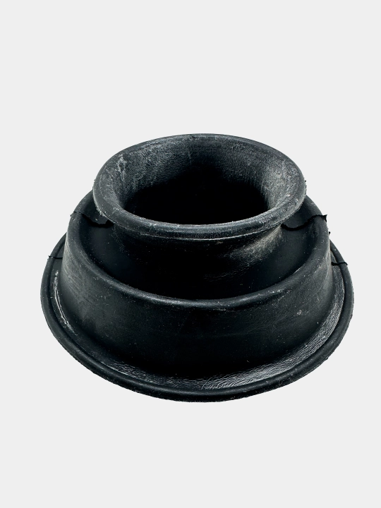 Передняя чашка амортизатора Matiz, Damas, Spark, Nexia, Cobalt, Lacetti
