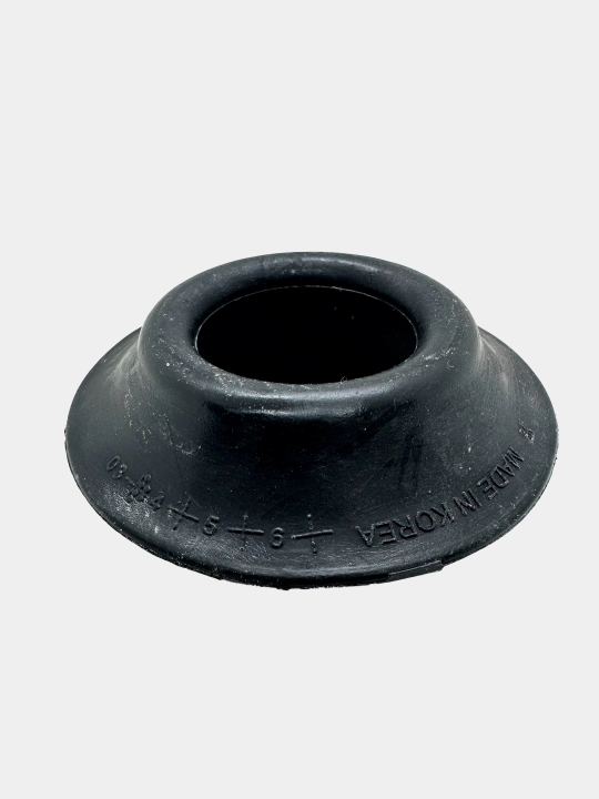 Передняя чашка амортизатора Matiz, Damas, Spark, Nexia, Cobalt, Lacetti