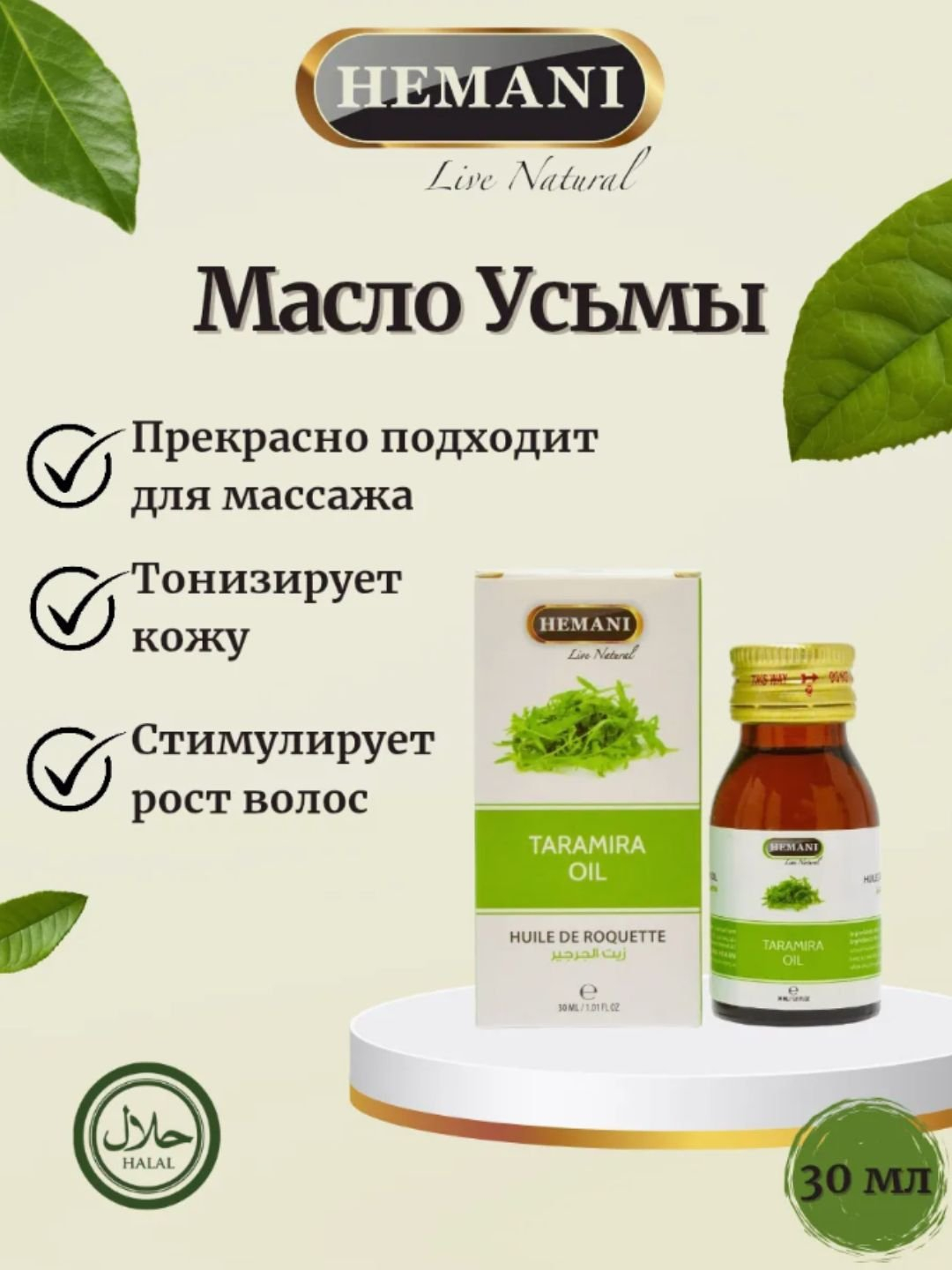 Садо масо орыс ханымы Садо масо орыс ханымы